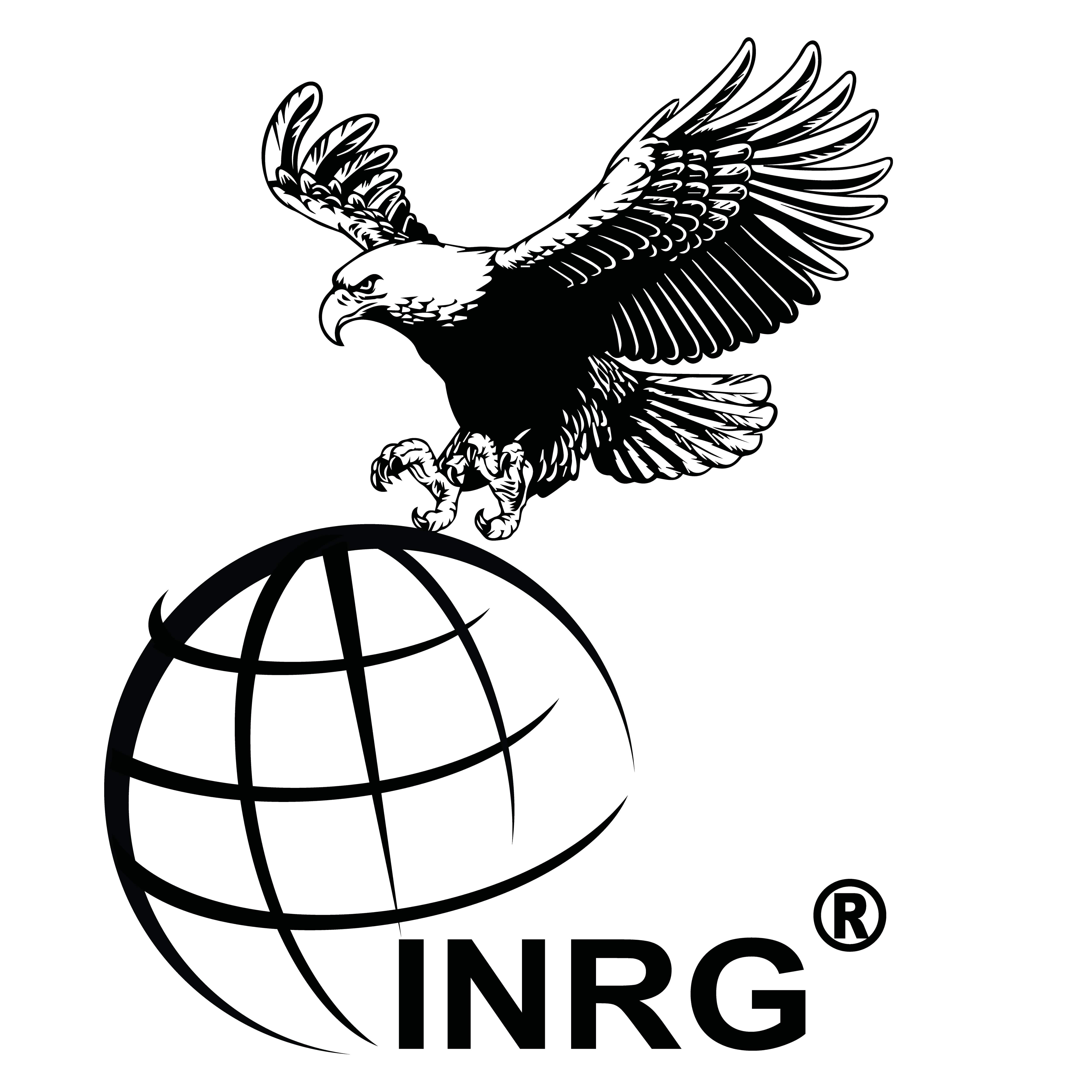 New International