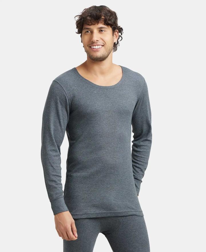 Full set Super Combed Cotton Rich Full Sleeve Thermal