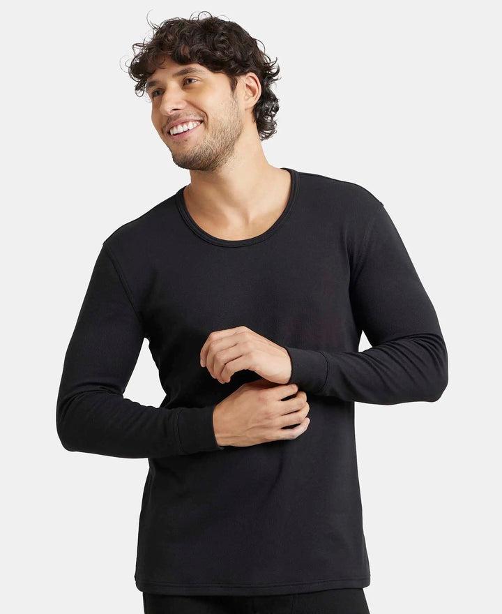 Upper and lower Soft Touch Microfiber Elastane Stretch Fleece Fabric