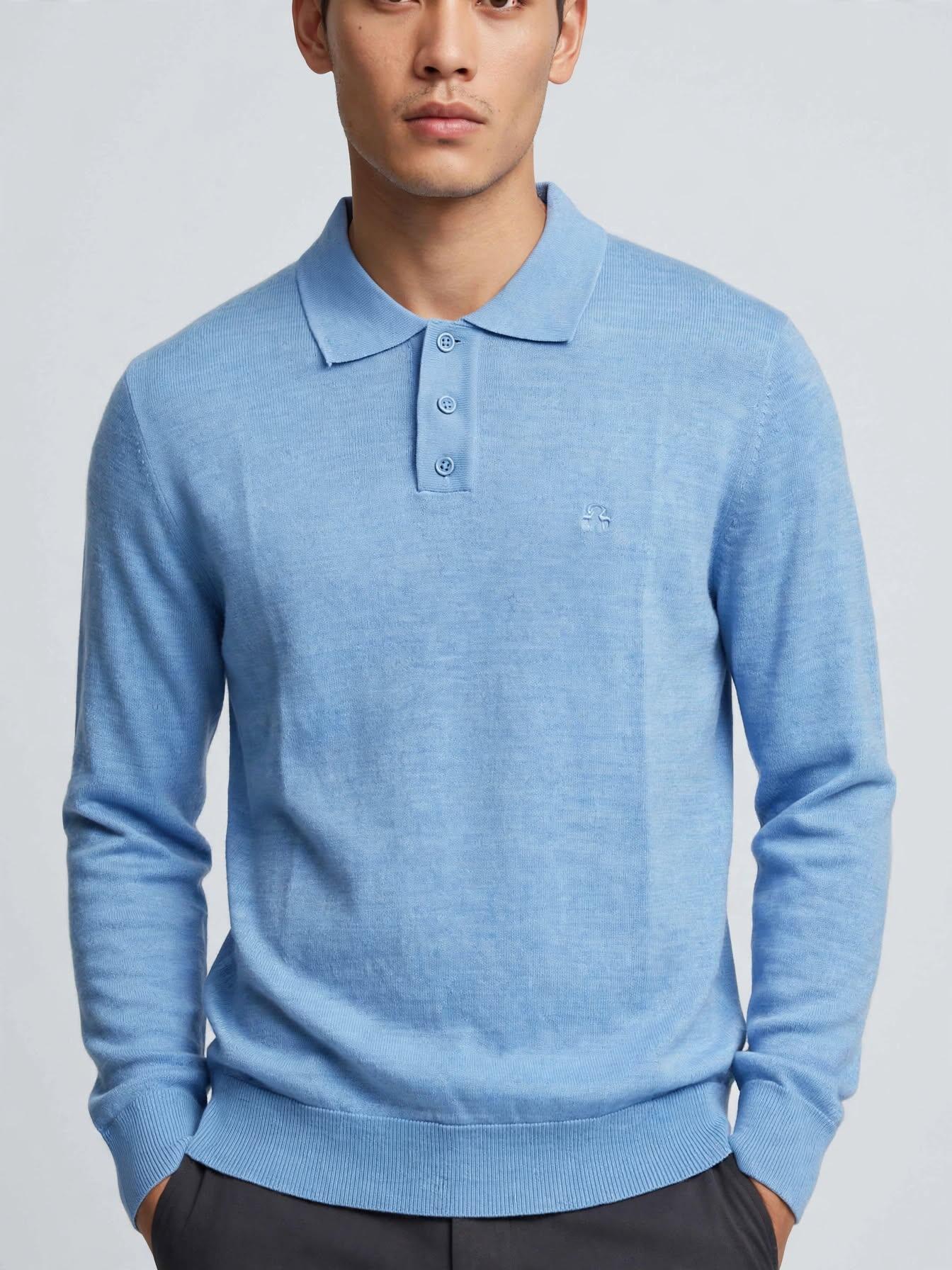 98 degree north woolen Tshirt