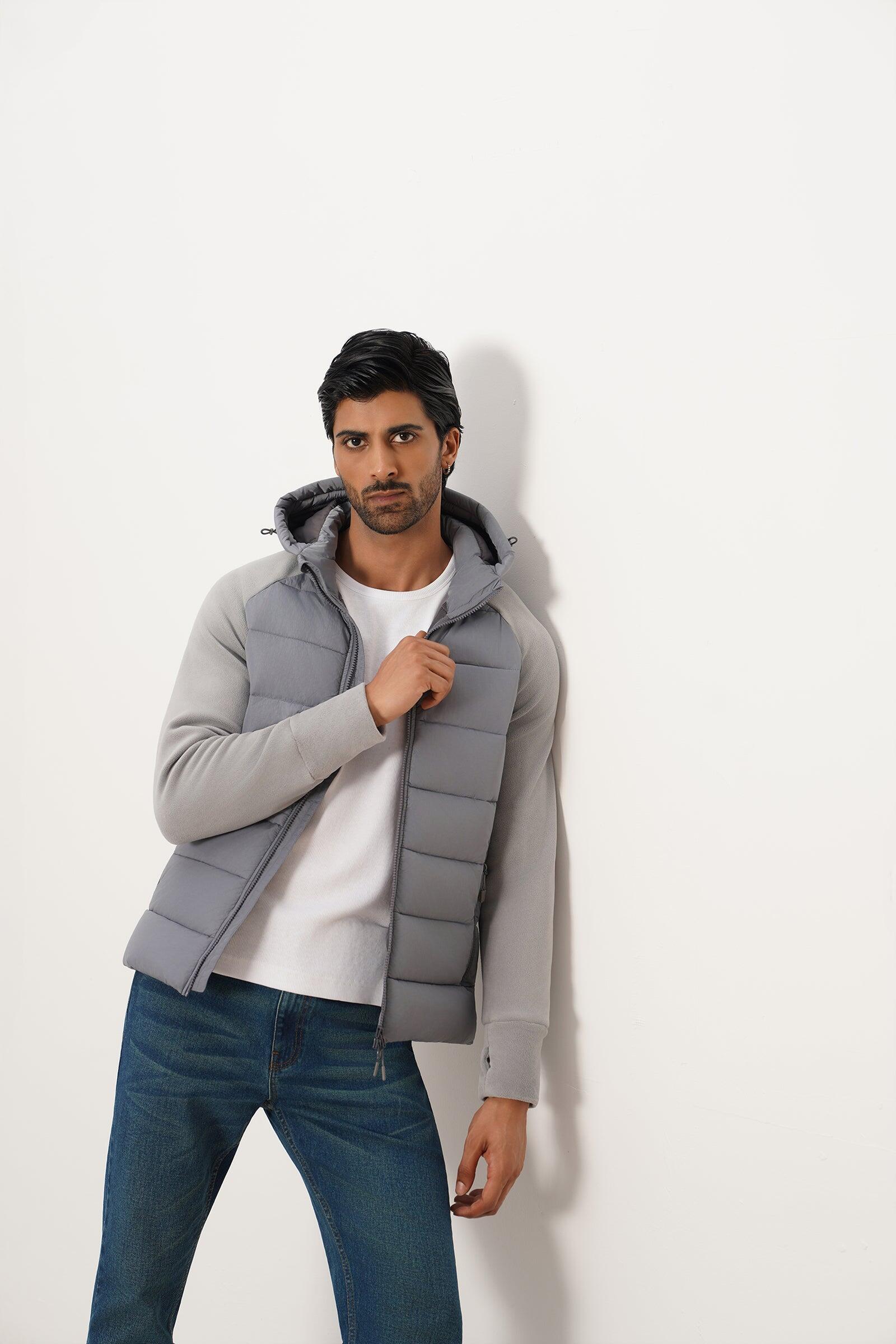 Pearl seven Fluidic Hybrid Series II