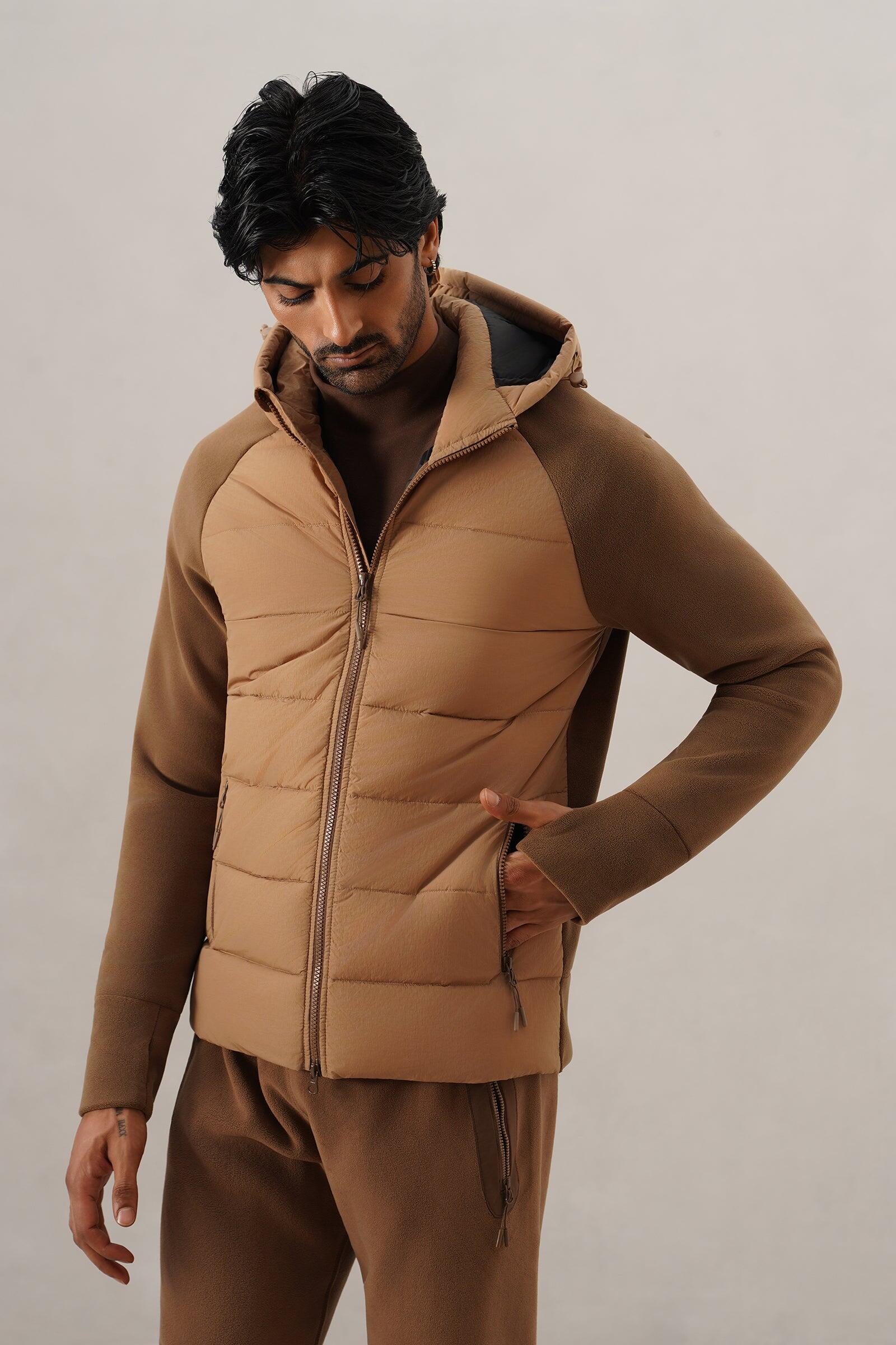 Pearl seven Fluidic Hybrid Series II