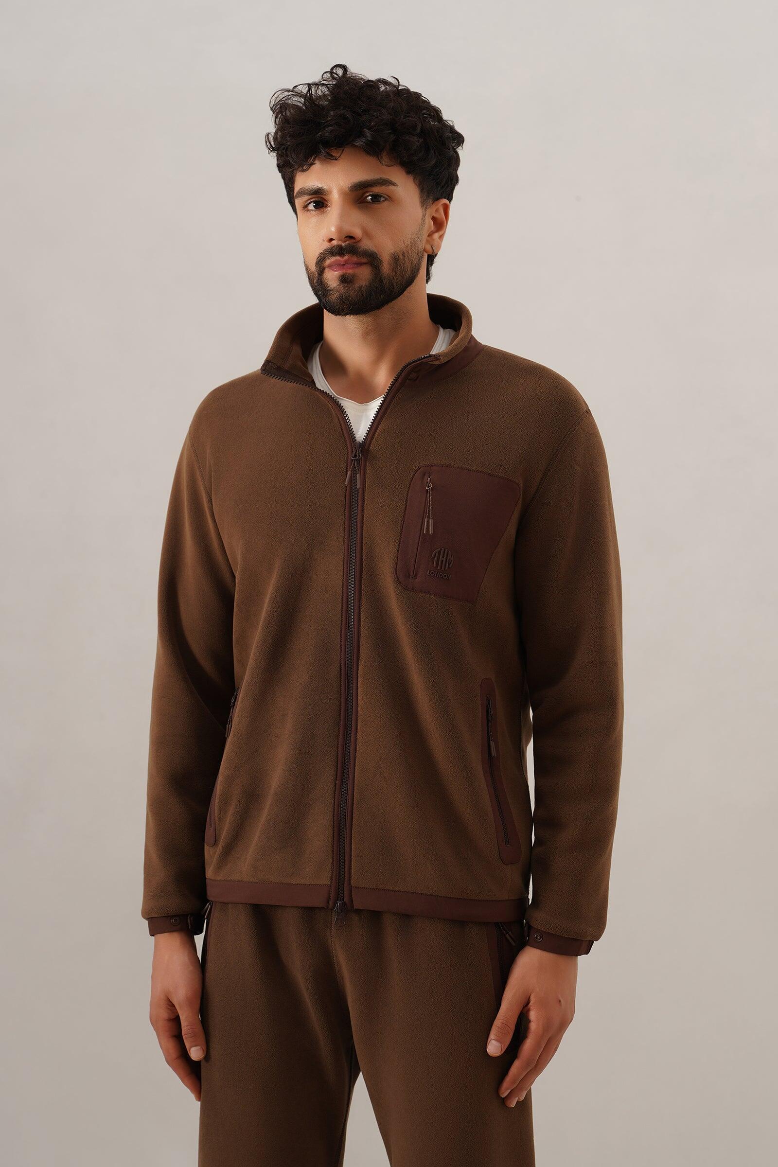 Pearl seven Fluidic Jacket Series DTM