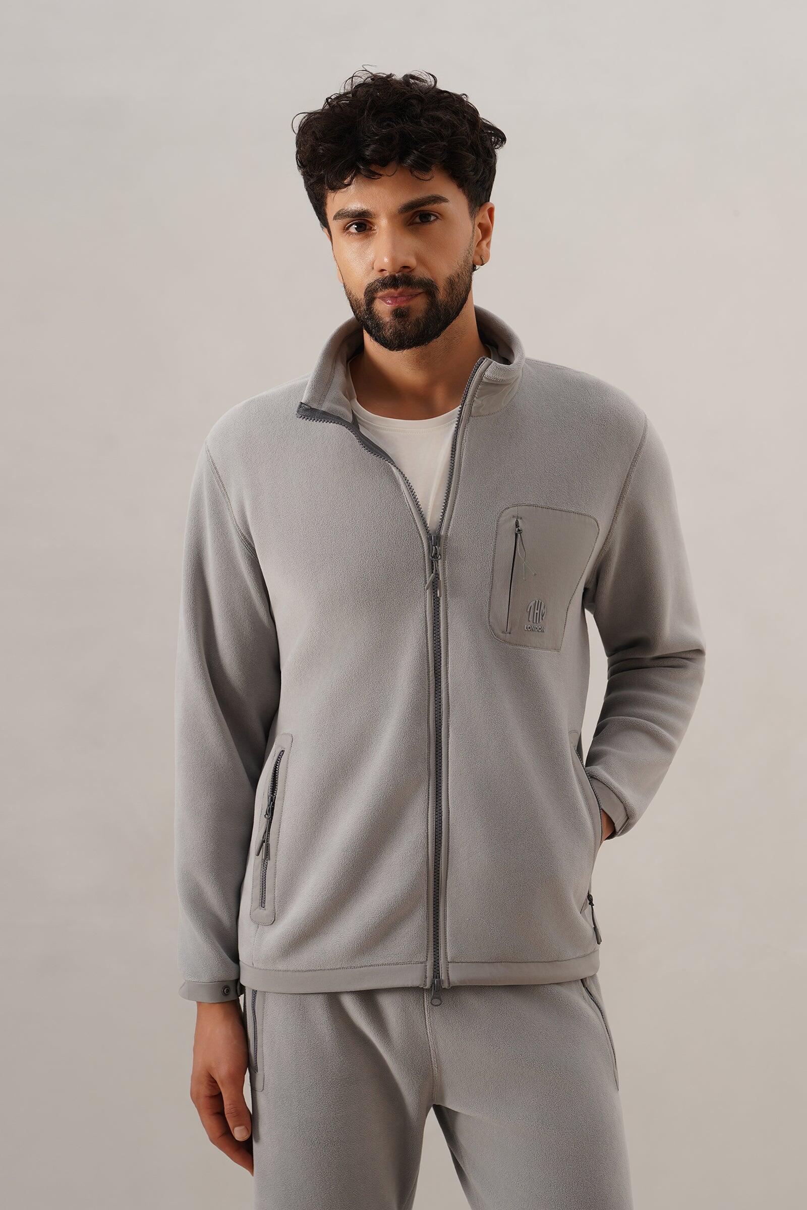 Pearl seven Fluidic Jacket Series DTM