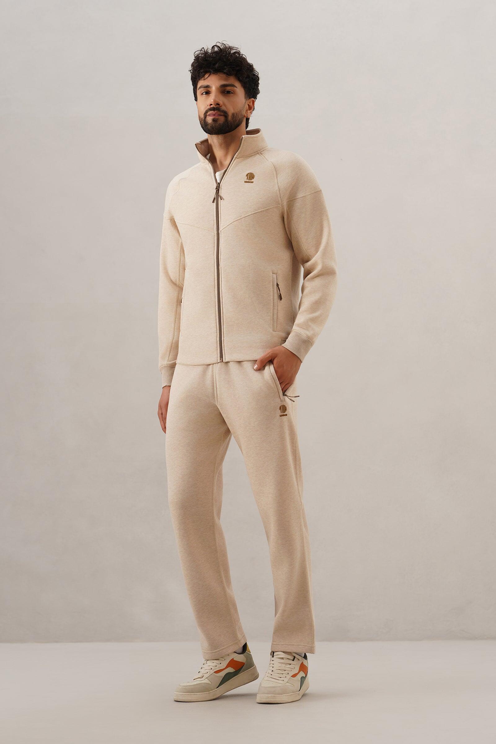 Pearl seven lite weight Tracksuit Men