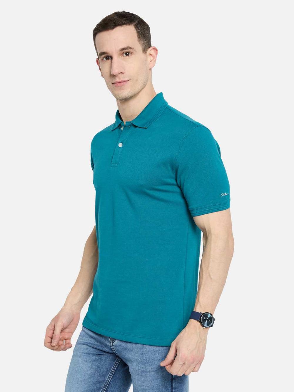 Octave Royal Tshirt Men