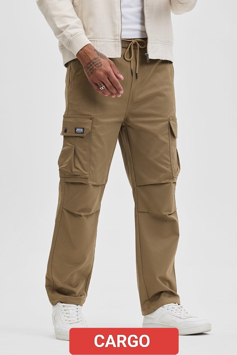 Cargo