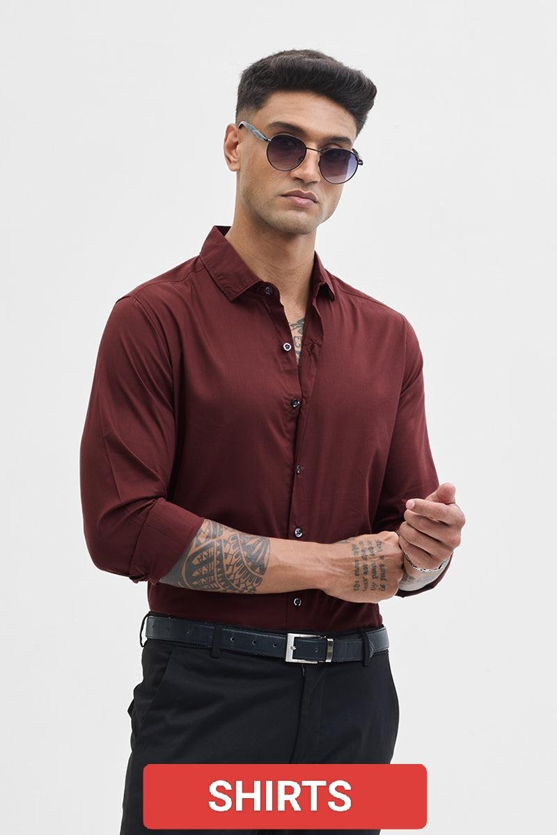 Shirts