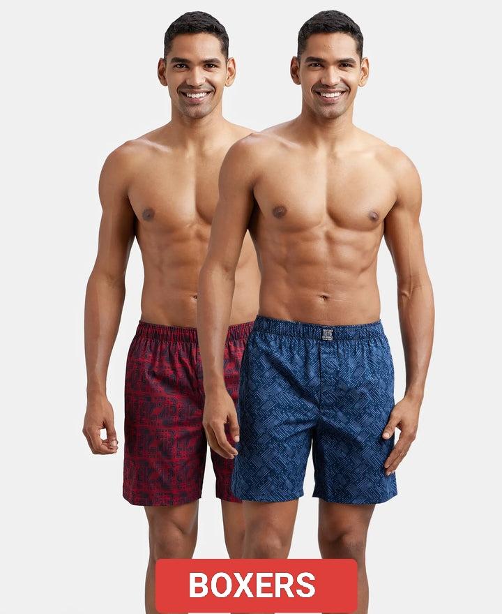Boxer
